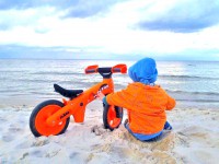 /album/fotos1/a397771-576685102345010-934776848-n-jpg/